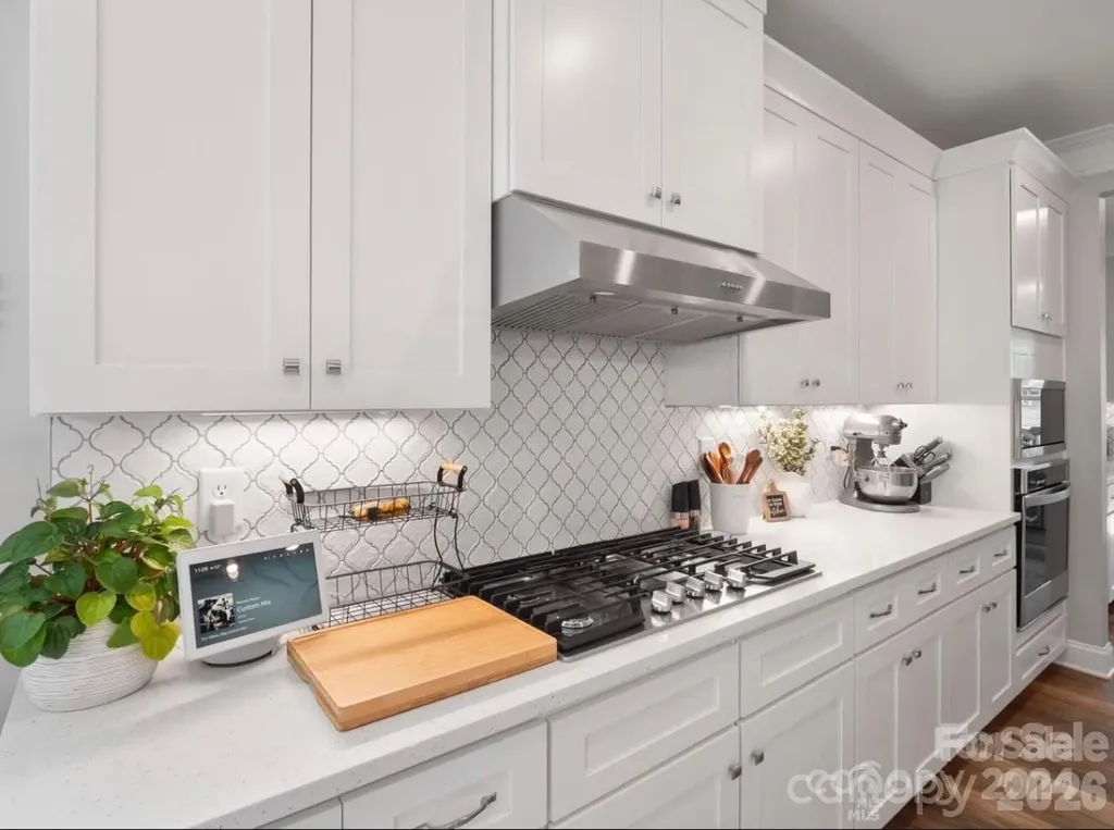 4701 Trostan Turn Kannapolis NC 28081
