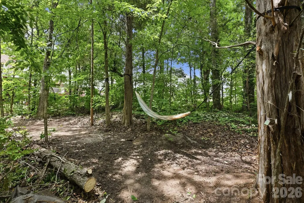 4701 Trostan Turn Kannapolis NC 28081