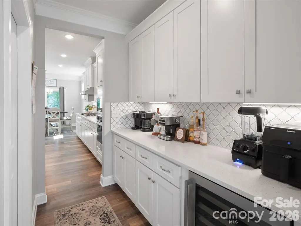 4701 Trostan Turn Kannapolis NC 28081