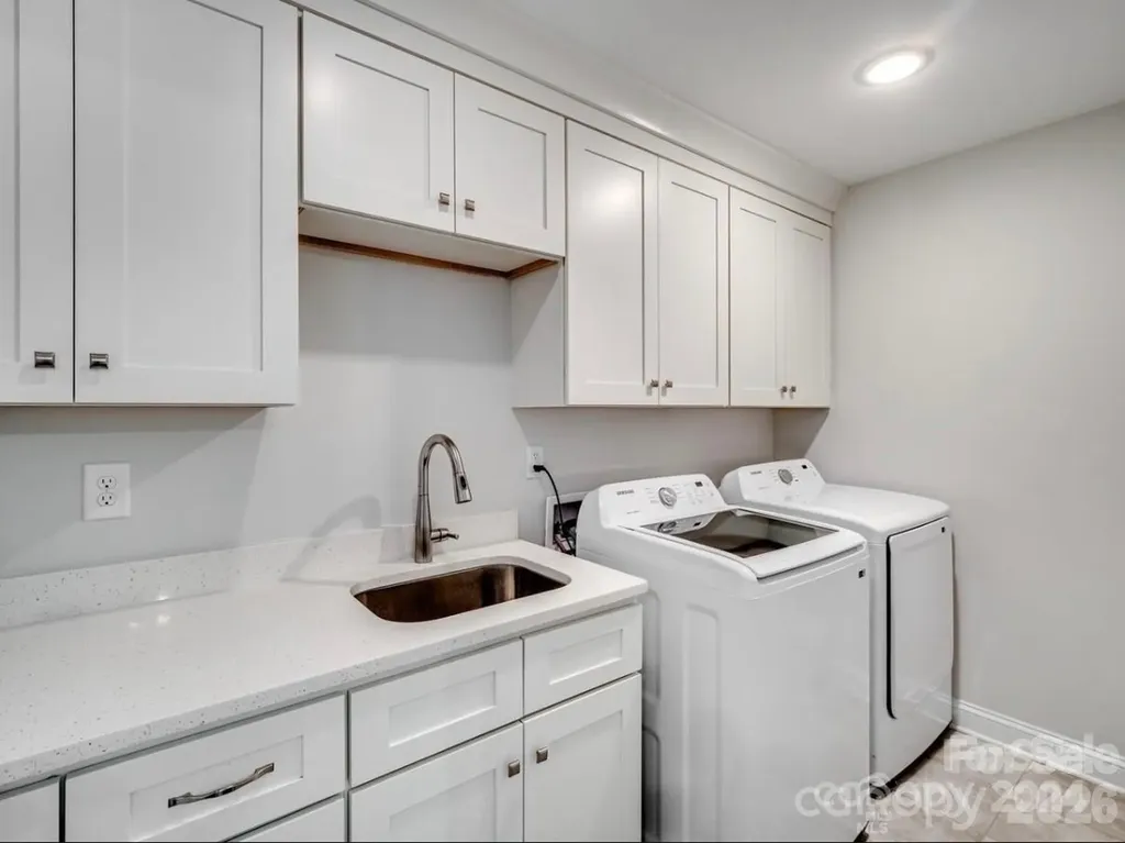 4701 Trostan Turn Kannapolis NC 28081