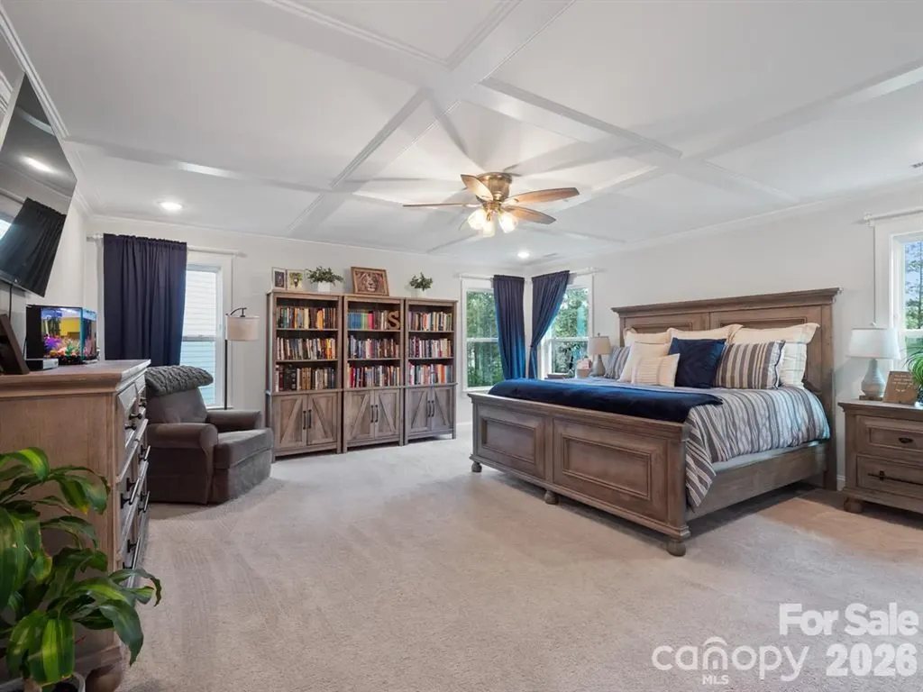 4701 Trostan Turn Kannapolis NC 28081