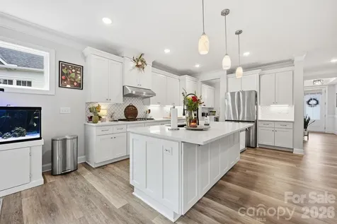 4701 Trostan Turn Kannapolis NC 28081