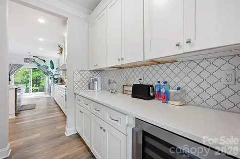 4701 Trostan Turn Kannapolis NC 28081