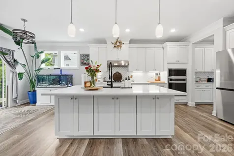 4701 Trostan Turn Kannapolis NC 28081