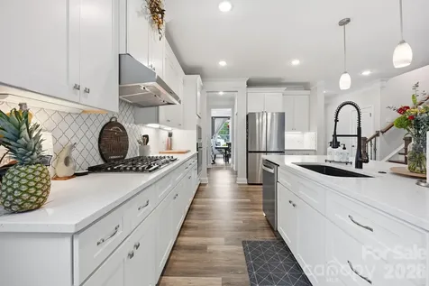 4701 Trostan Turn Kannapolis NC 28081