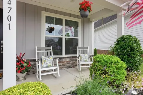 4701 Trostan Turn Kannapolis NC 28081