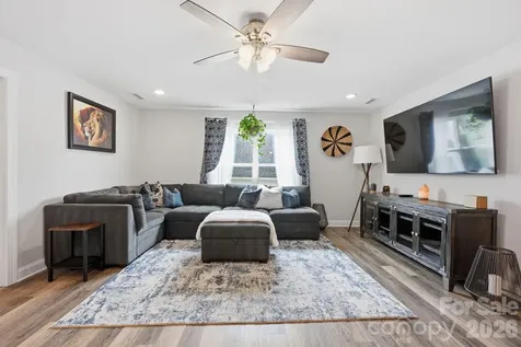 4701 Trostan Turn Kannapolis NC 28081