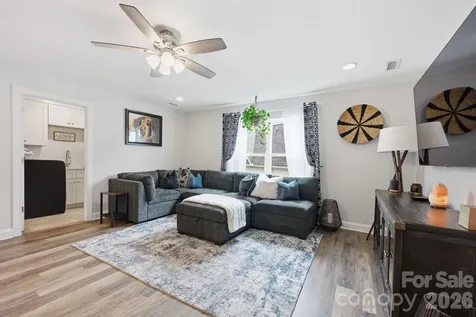 4701 Trostan Turn Kannapolis NC 28081