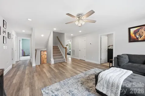 4701 Trostan Turn Kannapolis NC 28081