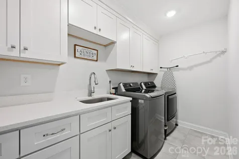 4701 Trostan Turn Kannapolis NC 28081