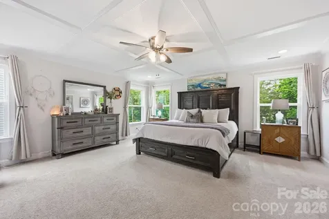 4701 Trostan Turn Kannapolis NC 28081