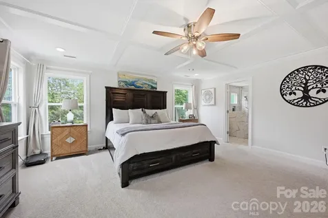4701 Trostan Turn Kannapolis NC 28081