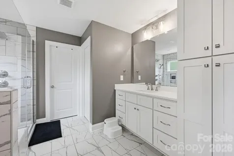 4701 Trostan Turn Kannapolis NC 28081