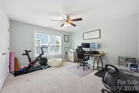 4701 Trostan Turn Kannapolis NC 28081