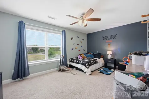 4701 Trostan Turn Kannapolis NC 28081