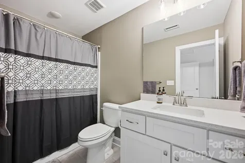 4701 Trostan Turn Kannapolis NC 28081