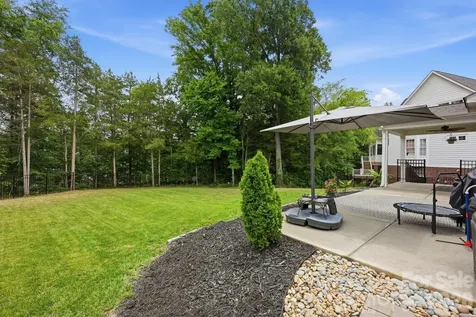 4701 Trostan Turn Kannapolis NC 28081
