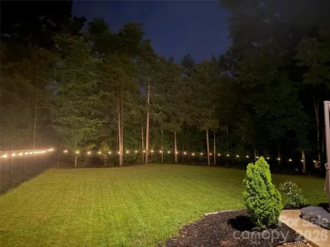 4701 Trostan Turn Kannapolis NC 28081