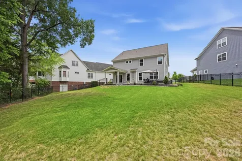 4701 Trostan Turn Kannapolis NC 28081