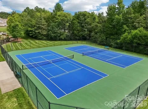 4701 Trostan Turn Kannapolis NC 28081