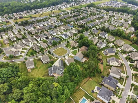 4701 Trostan Turn Kannapolis NC 28081