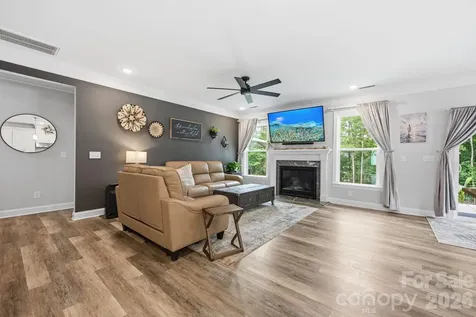 4701 Trostan Turn Kannapolis NC 28081