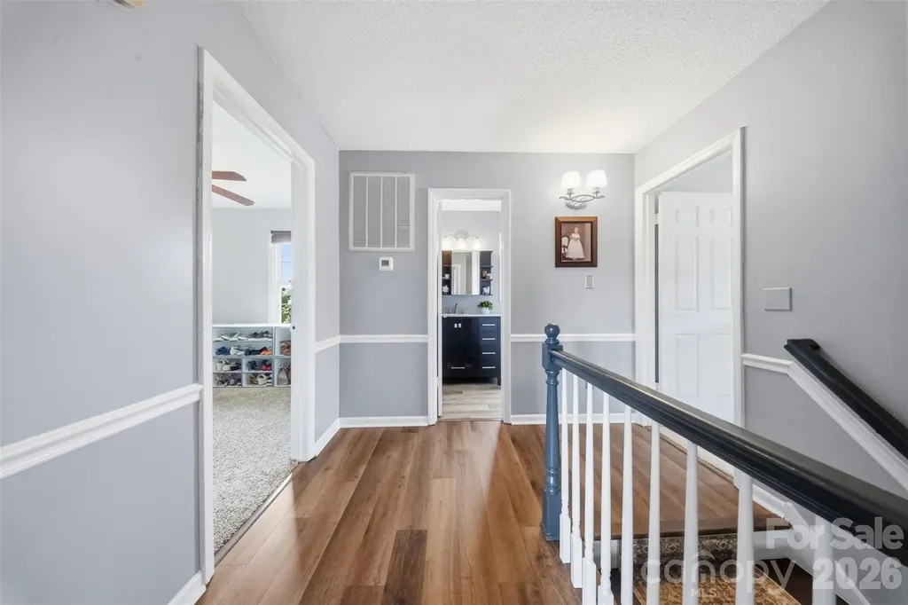 634 Carson Road Gastonia NC 28052