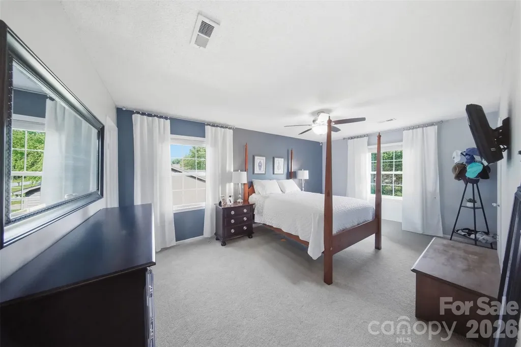 634 Carson Road Gastonia NC 28052