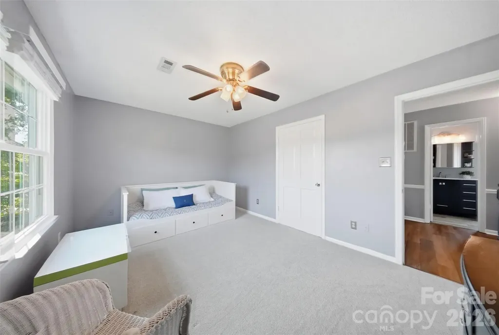 634 Carson Road Gastonia NC 28052
