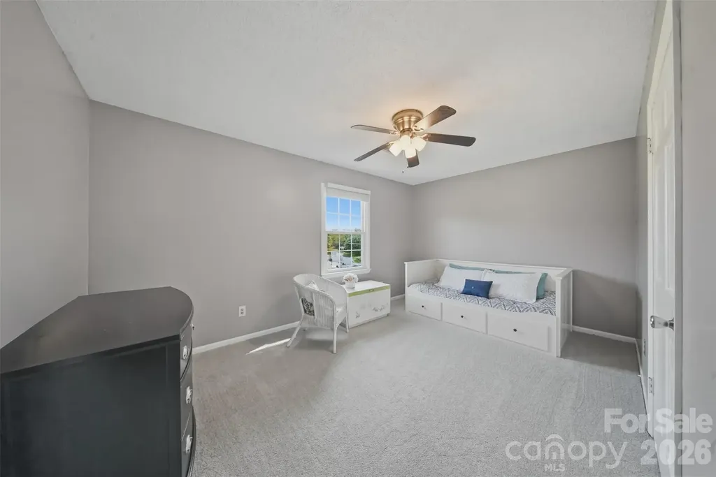 634 Carson Road Gastonia NC 28052