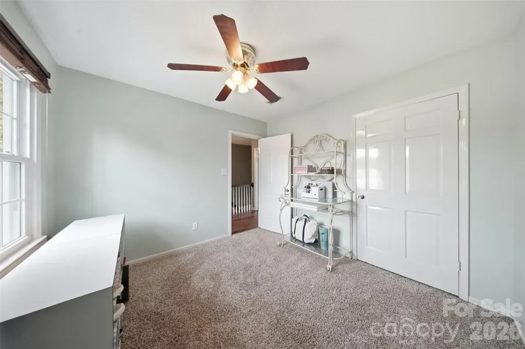 634 Carson Road Gastonia NC 28052
