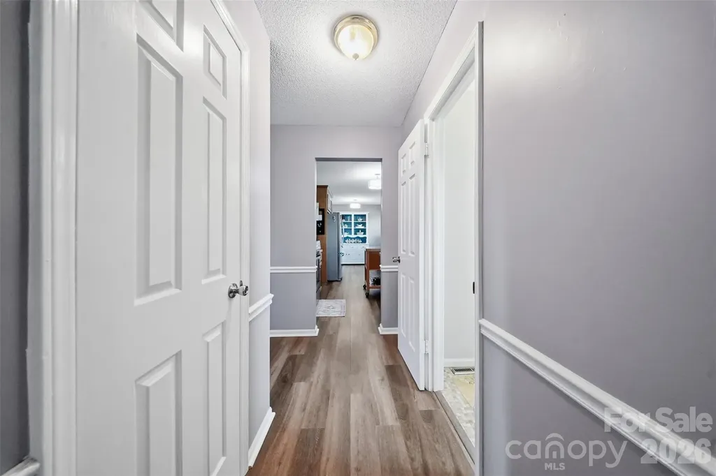 634 Carson Road Gastonia NC 28052