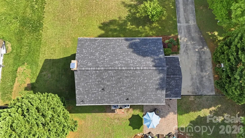 634 Carson Road Gastonia NC 28052