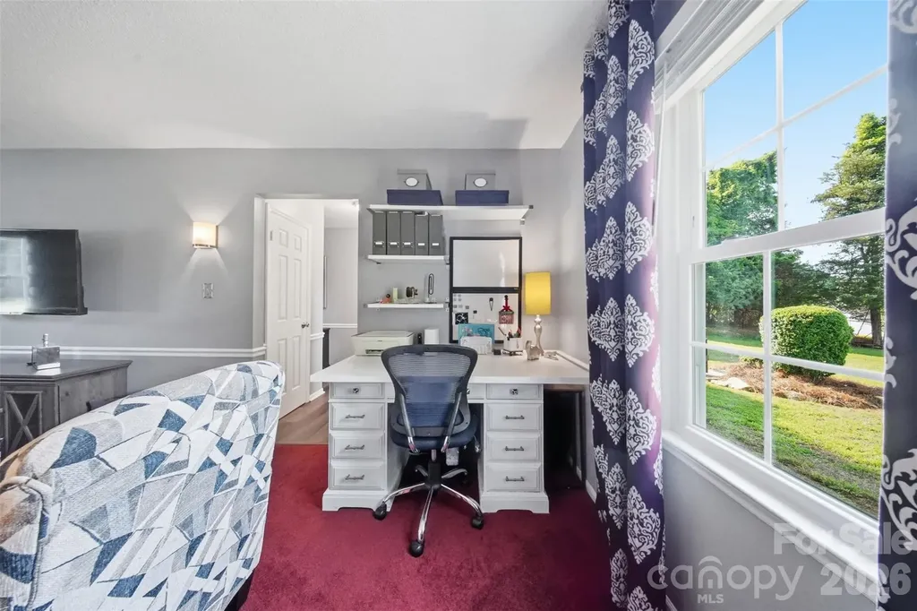 634 Carson Road Gastonia NC 28052