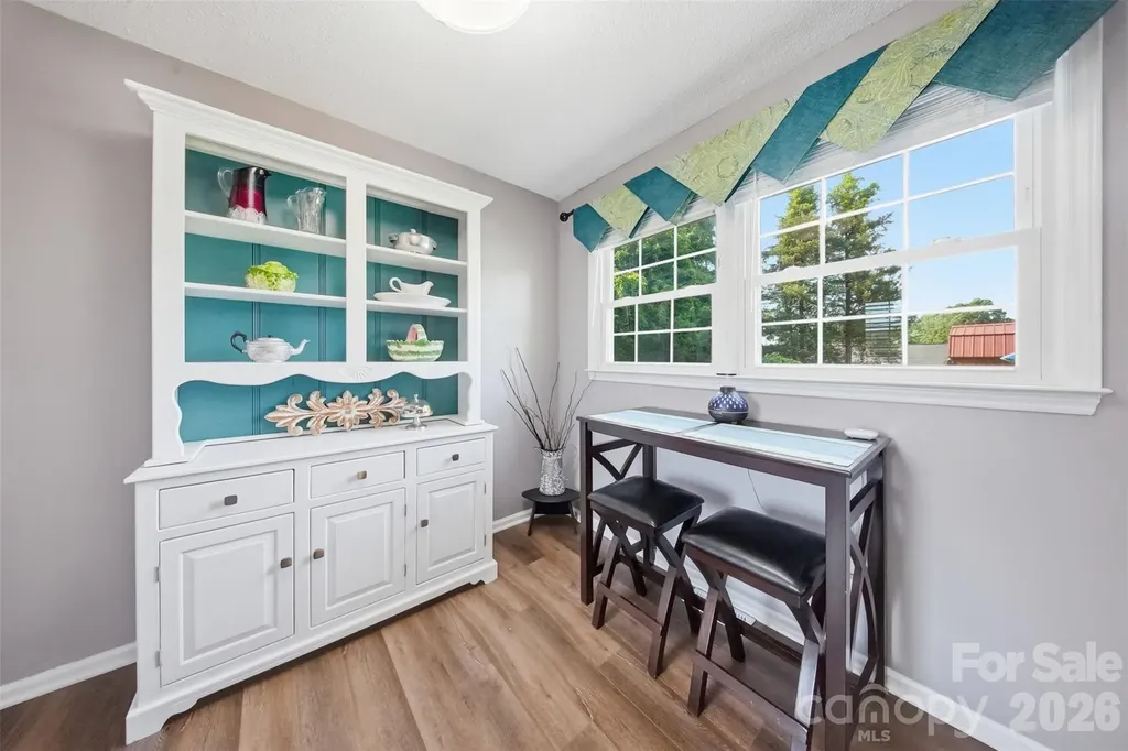 634 Carson Road Gastonia NC 28052