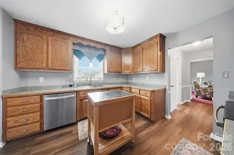 634 Carson Road Gastonia NC 28052