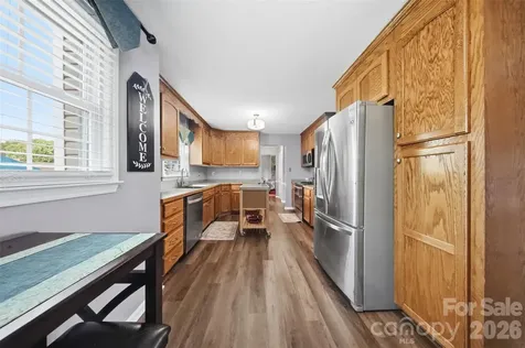 634 Carson Road Gastonia NC 28052