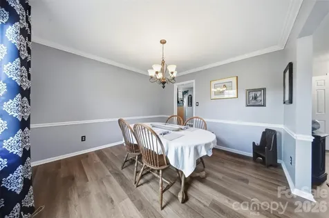 634 Carson Road Gastonia NC 28052