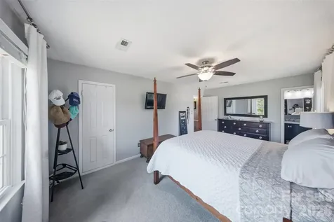 634 Carson Road Gastonia NC 28052