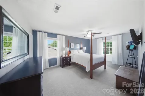 634 Carson Road Gastonia NC 28052