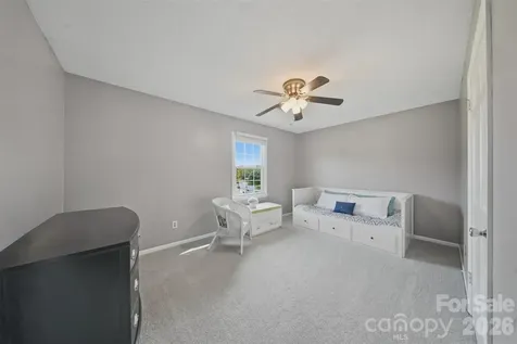 634 Carson Road Gastonia NC 28052