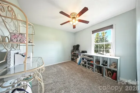 634 Carson Road Gastonia NC 28052