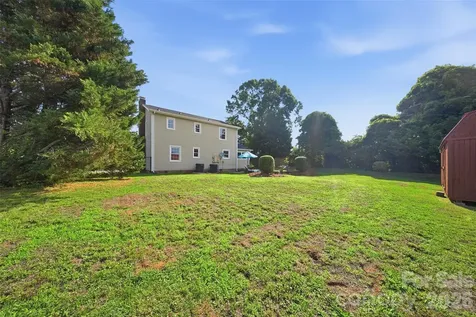 634 Carson Road Gastonia NC 28052