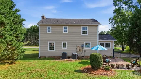 634 Carson Road Gastonia NC 28052