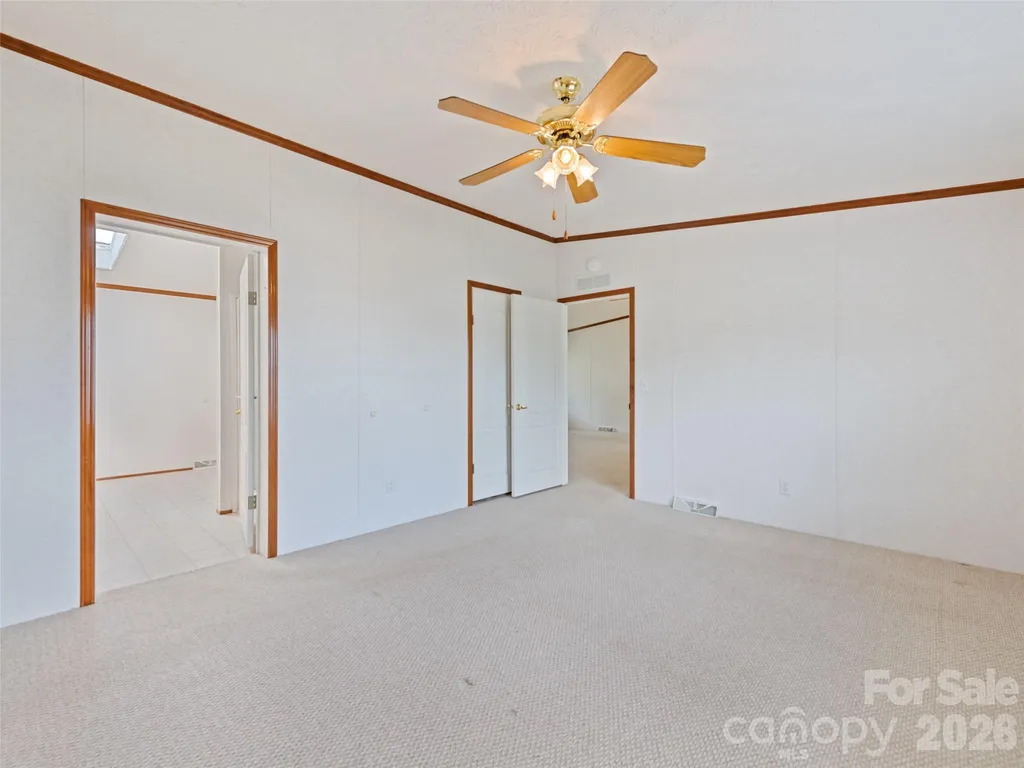 25 Lester Lane Waynesville NC 28785