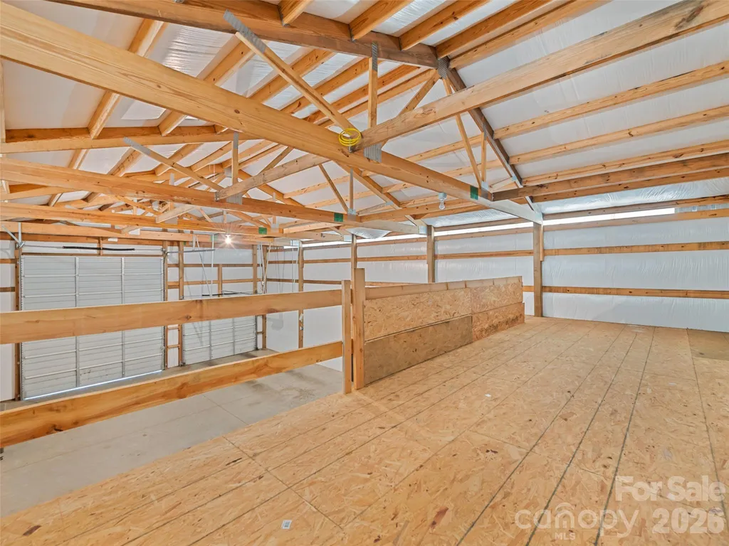 25 Lester Lane Waynesville NC 28785