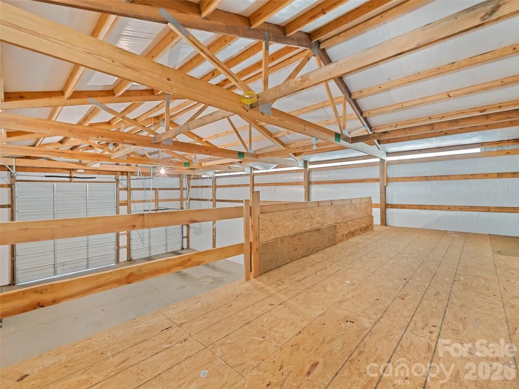 25 Lester Lane Waynesville NC 28785