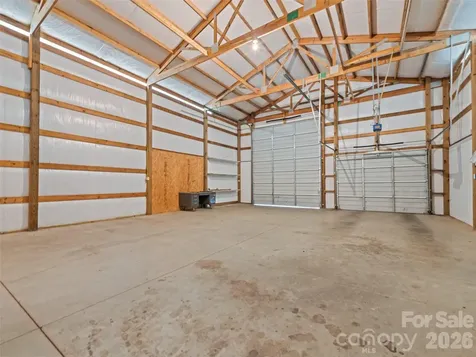 25 Lester Lane Waynesville NC 28785