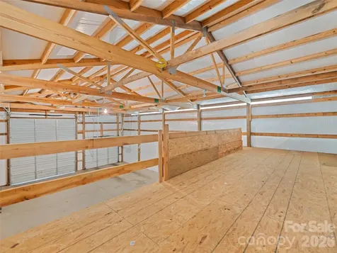 25 Lester Lane Waynesville NC 28785