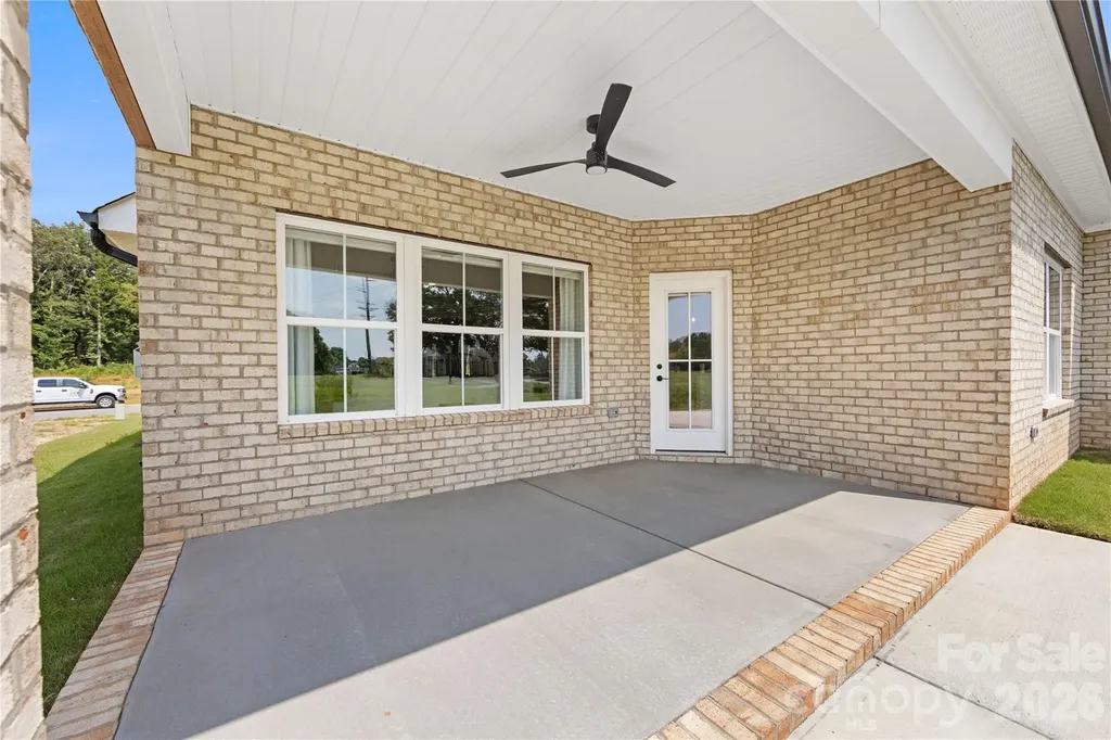 1247 Archer Loop Waxhaw NC 28173